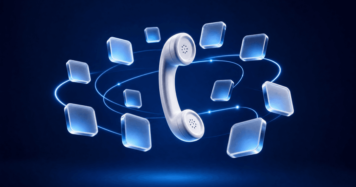 Las 10 mejores alternativas a Skype en 2026 para llamar al extranjero — TwinPhone international calling guide