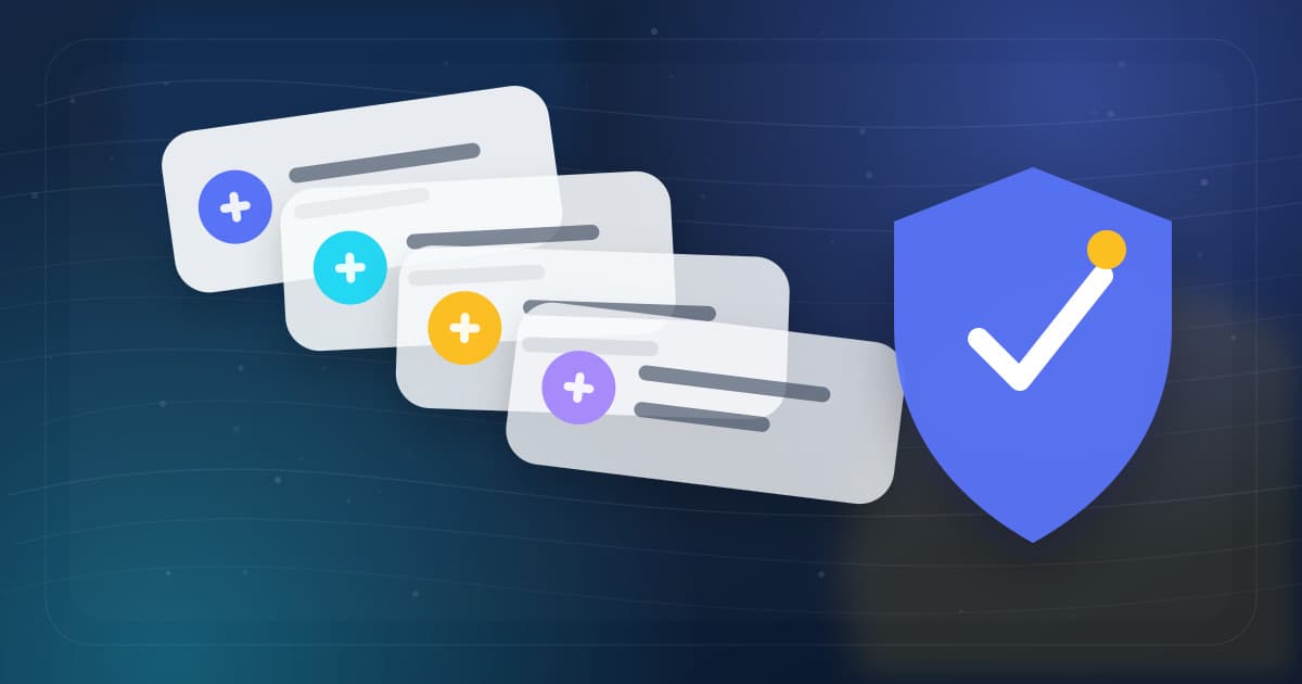 Best Virtual Phone Number Providers in 2026: A Buyer's Guide
