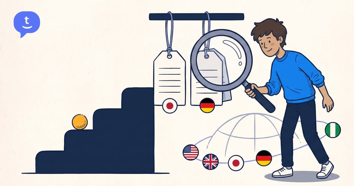 Cheapest International Calling App in 2026