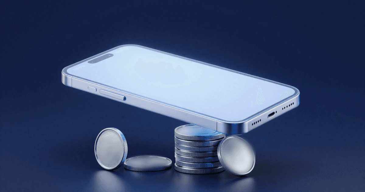 La app de llamadas internacionales más barata en 2026 — TwinPhone international calling guide