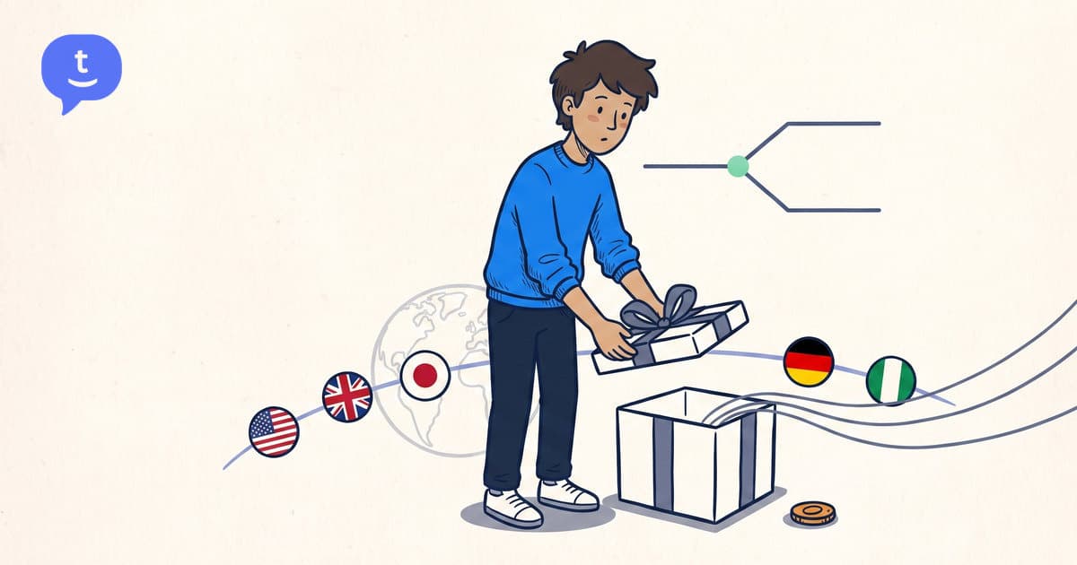 Free International Calls: What That Really Means in 2026