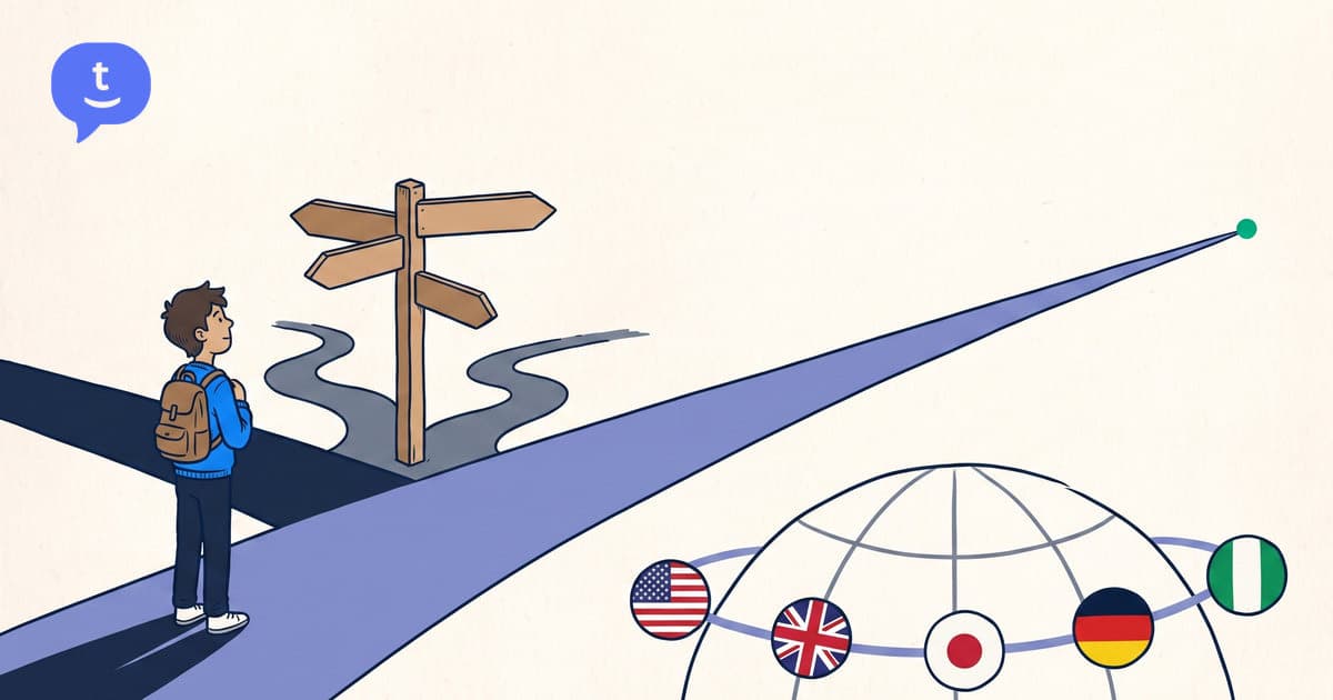Google Voice Alternatives for International Calling