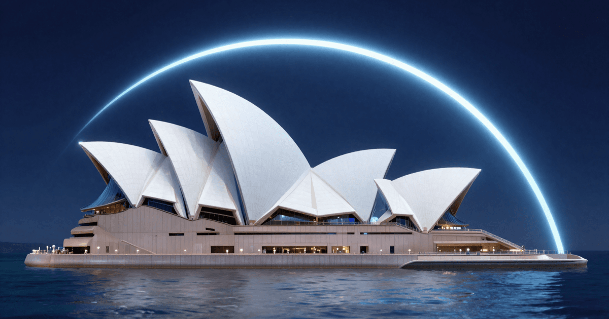 Call Australia from the US for $0.03/Min (2026) — TwinPhone international calling guide