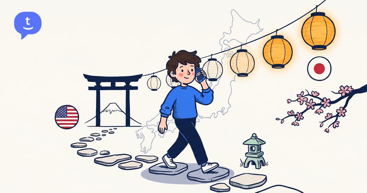 How to Call Japan from the US Cheaply (2026 Guide)