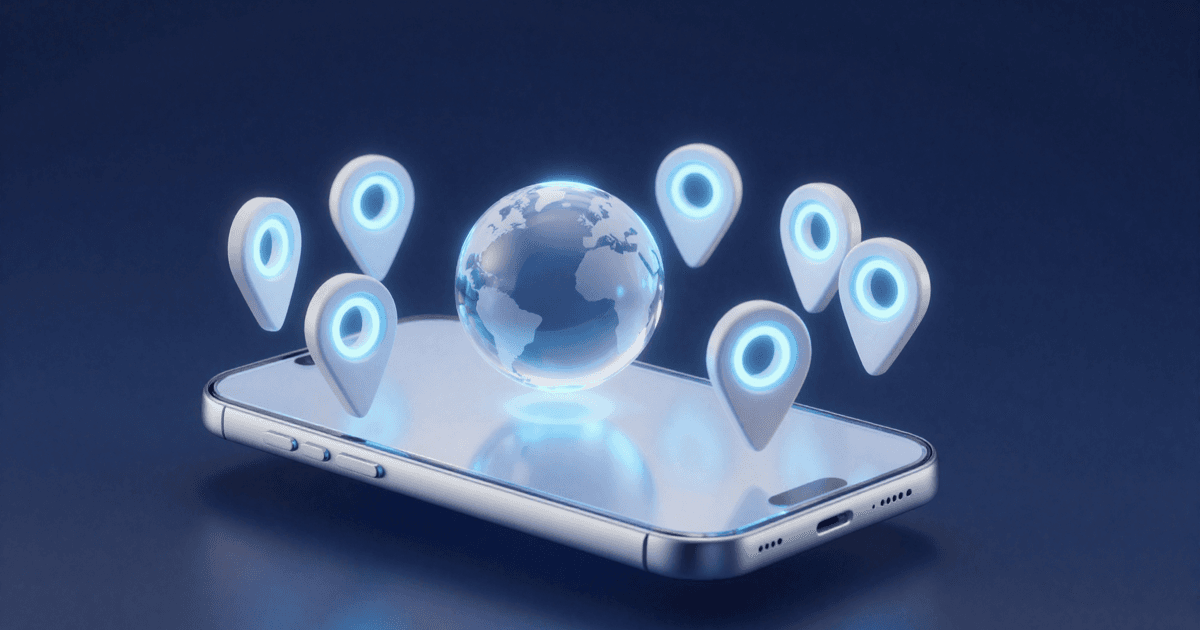 Cómo obtener un número de teléfono virtual en otro país — TwinPhone international calling guide