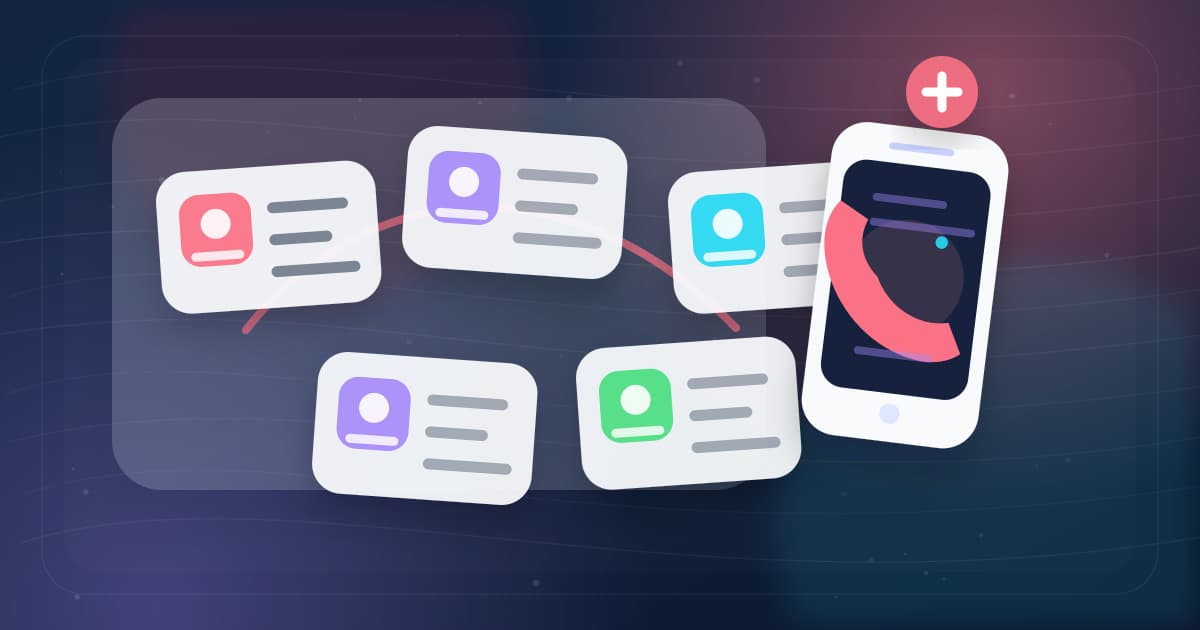 TextNow vs Hushed vs TwinPhone: Which Second Number Should You Get?